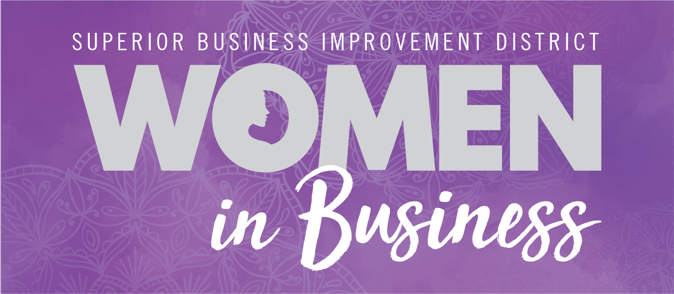 Women in Business